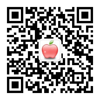 时时彩层叠阶梯倍投